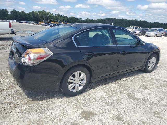 NISSAN ALTIMA BAS 2011 1N4AL2AP6BN400868 photo #4