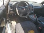 Lot #3296263448 1996 MAZDA MX-5 MIATA