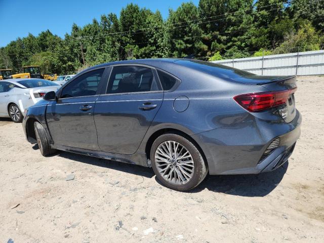 2024 KIA FORTE GT L 3KPF54AD3RE751733
