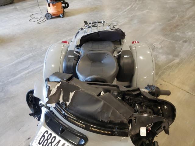 2024 HARLEY-DAVIDSON FLHTCUTG 1HD1MAF1XRB861071