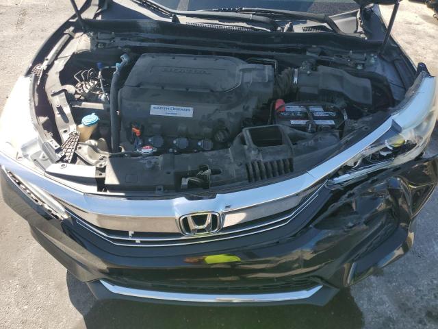 2017 HONDA ACCORD EXL 1HGCR3F02HA040535