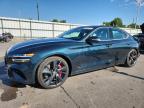 Top Destinations for Shipping Cars from the USA
