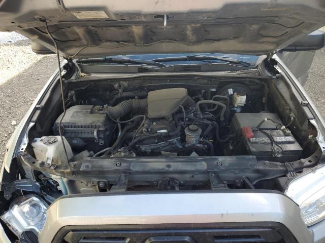 2019 TOYOTA TACOMA ACC 5TFSX5EN0KX067262