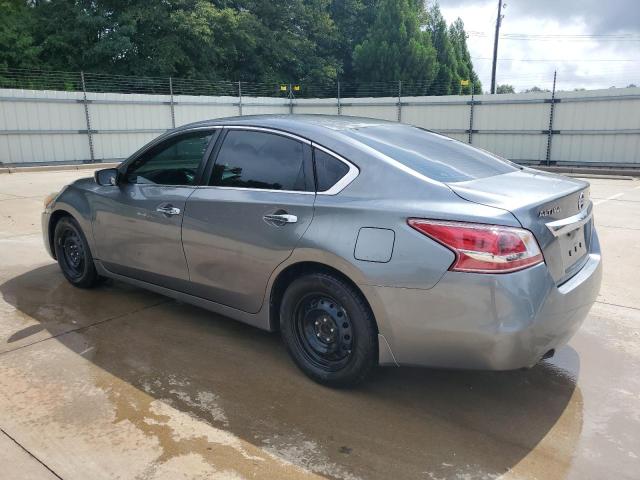 2015 NISSAN ALTIMA 2.5 1N4AL3AP0FC193546