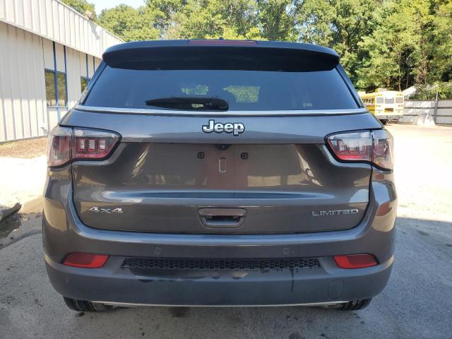 2023 JEEP COMPASS LI 3C4NJDCN9PT523337
