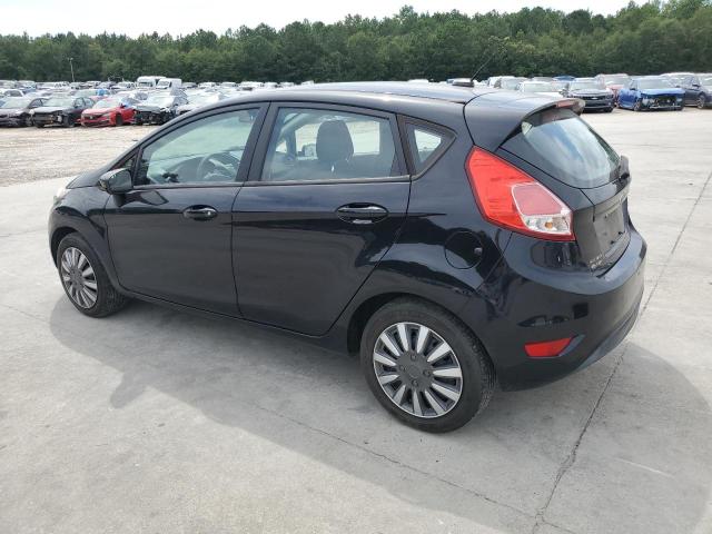 2017 FORD FIESTA S 3FADP4TJ1HM126214