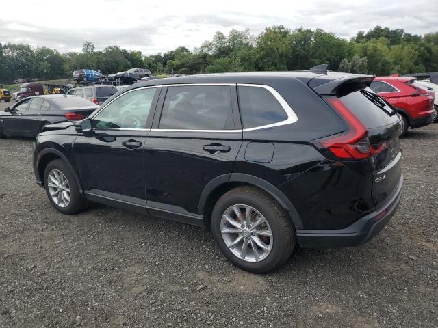 2024 HONDA CR-V EXL 7FARS4H71RE010856