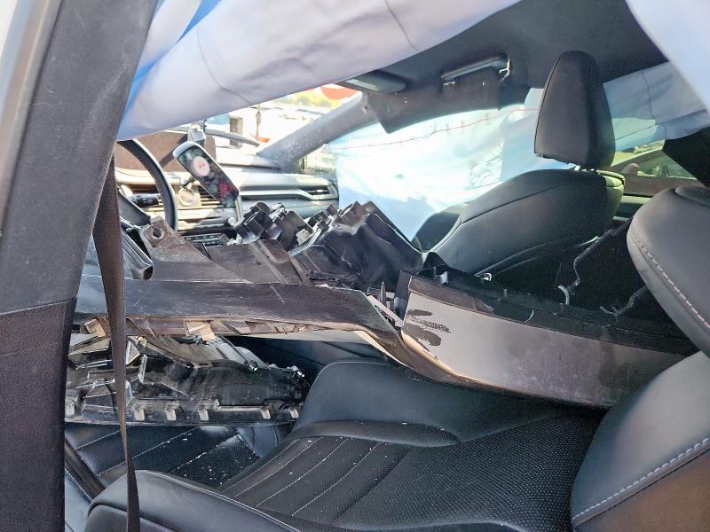 2021 LEXUS RX 350 F S 2T2SZMAA1MC207324