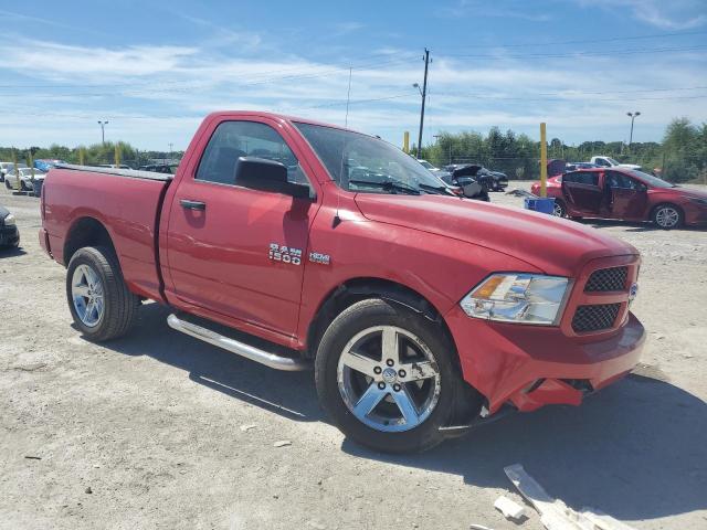 2014 RAM 1500 ST #3268254023