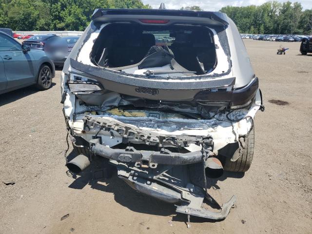 2015 JEEP GRAND CHER 1C4RJFDJ1FC182227