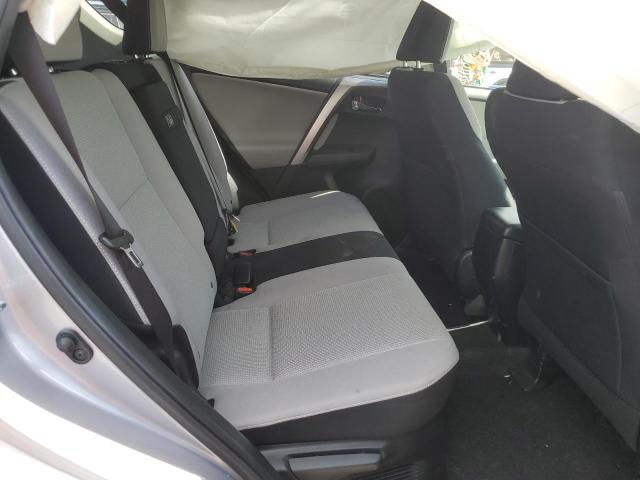 2018 TOYOTA RAV4 HV LE JTMRJREV5JD199022