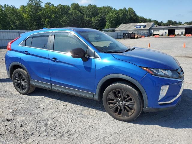 2019 MITSUBISHI ECLIPSE CROSS LE JA4AT4AA1KZ047606