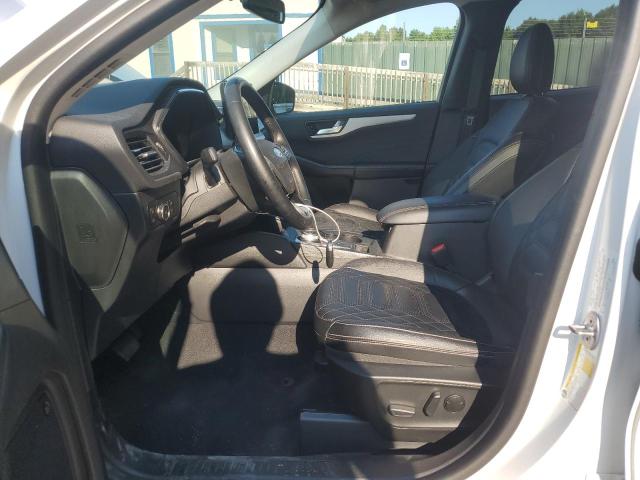 2023 FORD ESCAPE 1FMCU0E14PUA64690