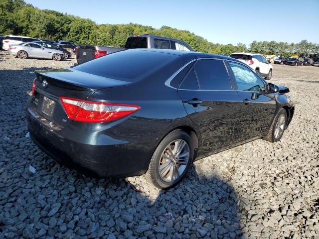 2016 TOYOTA CAMRY LE 4T1BF1FK1GU214158