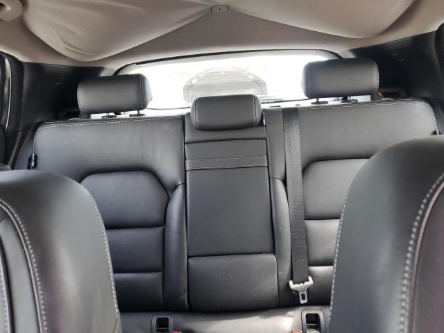2018 INFINITI QX30 BASE SJKCH5CR4JA056013