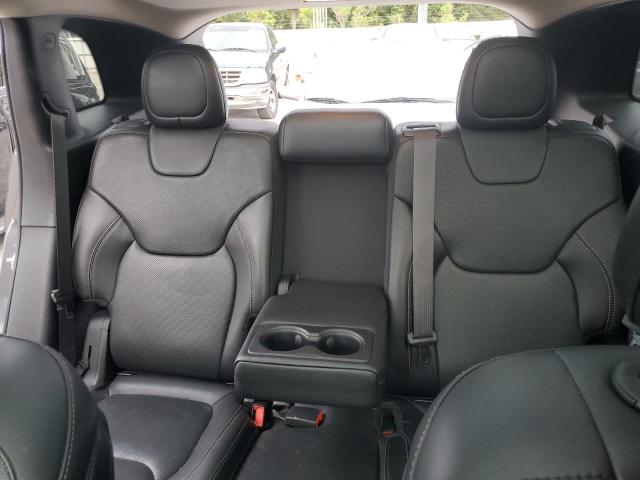 2015 JEEP CHEROKEE L 1C4PJMDB6FW709603