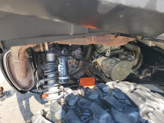 2017 POLARIS GENERAL 10 - 3NSRGE996HH010274