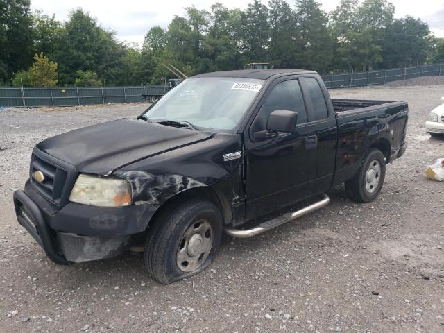 FORD F150