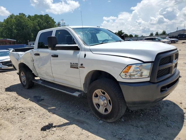 2018 RAM 2500 ST #3315956115