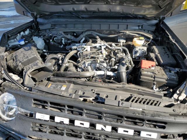 2025 FORD BRONCO BIG 1FMDE7BH3SLA45963