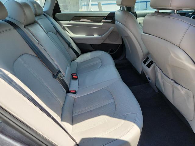 2018 HYUNDAI SONATA SPO 5NPE34AF8JH719556