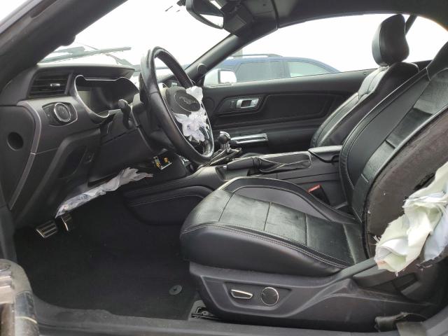 2019 FORD MUSTANG GT 1FATP8FF3K5182260