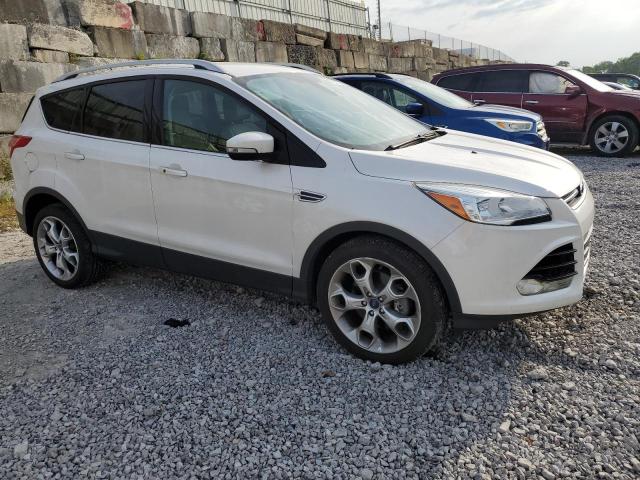 2015 FORD ESCAPE TIT 1FMCU9J98FUB70459
