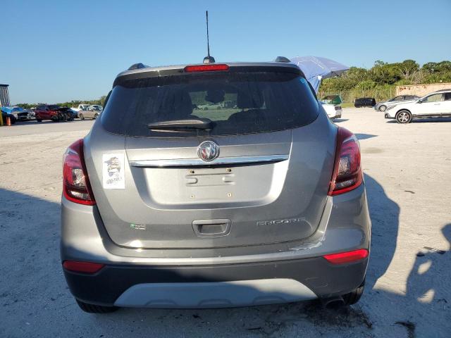 2019 BUICK ENCORE ESS KL4CJCSM7KB838815