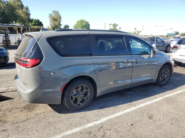 2021 CHRYSLER PACIFICA H 2C4RC1S77MR564786