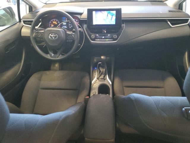 2023 TOYOTA COROLLA LE - 5YFB4MDE6PP034342
