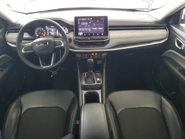 2022 JEEP COMPASS LA 3C4NJDBBXNT183104