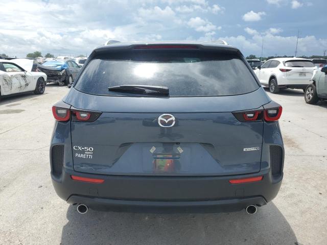 2024 MAZDA CX-50 PREF 7MMVABBM4RN228761