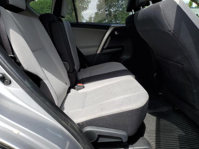 2018 TOYOTA RAV4 ADVENTURE JTMRFREV5JD254439