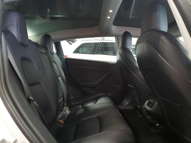 2021 TESLA MODEL 3 5YJ3E1EA5MF075709
