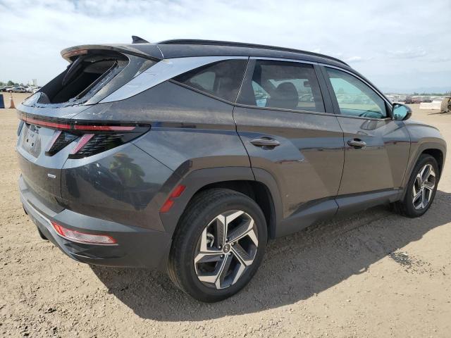 2023 HYUNDAI TUCSON SEL 5NMJFCAE5PH170315