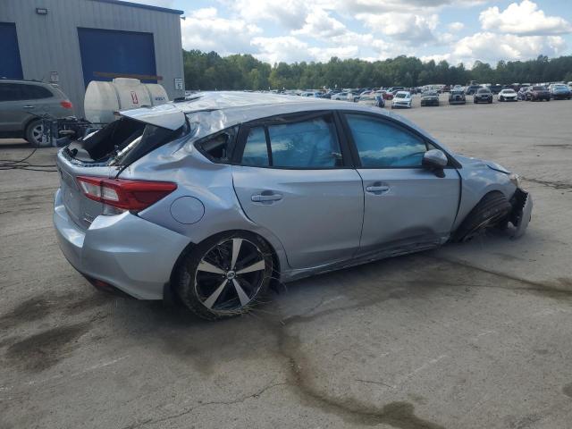 2018 SUBARU IMPREZA SP 4S3GTAL64J3719733