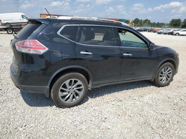 2015 NISSAN ROGUE S 5N1AT2MV4FC905762
