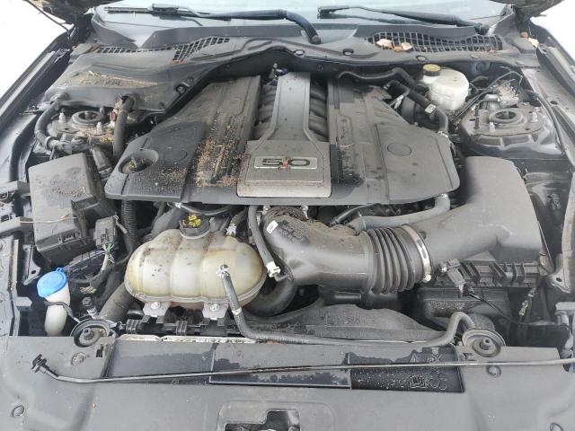 2020 FORD MUSTANG GT 1FA6P8CF3L5154557