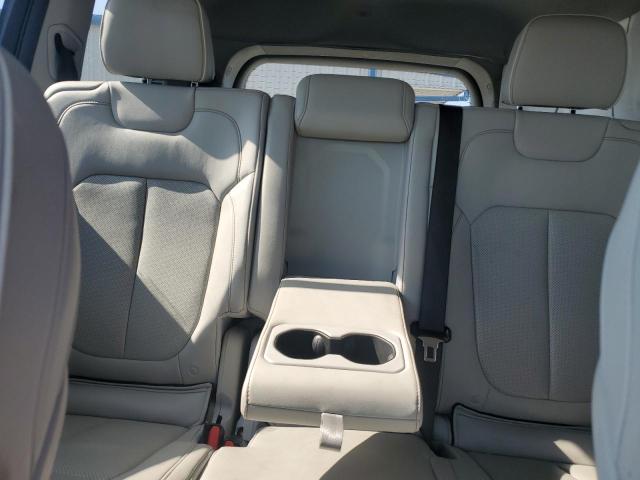 2022 JEEP GRAND CHER 1C4RJJDG0N8517132