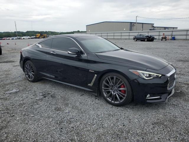 2017 INFINITI Q60 RED SP JN1FV7EL1HM700687