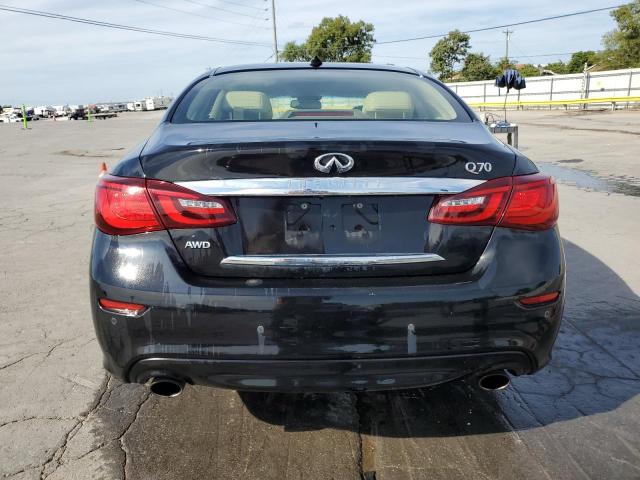 2015 INFINITI Q70 3.7 JN1BY1AR3FM560734
