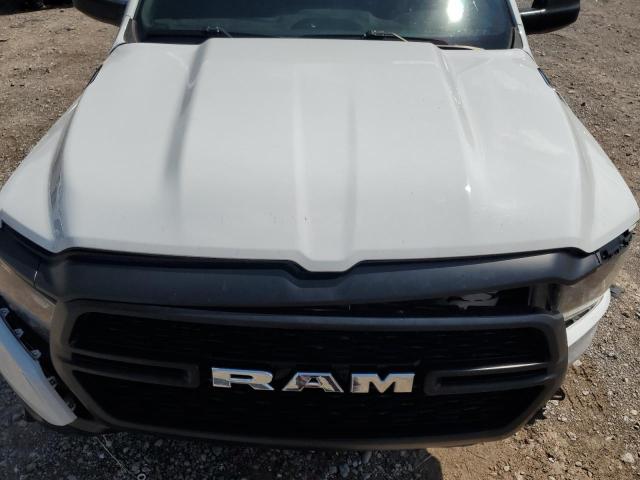 2024 RAM 1500 TRADE 1C6SRFGT4RN146734