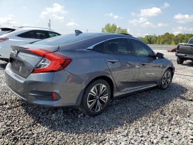 2016 HONDA CIVIC EX 19XFC1F31GE031753