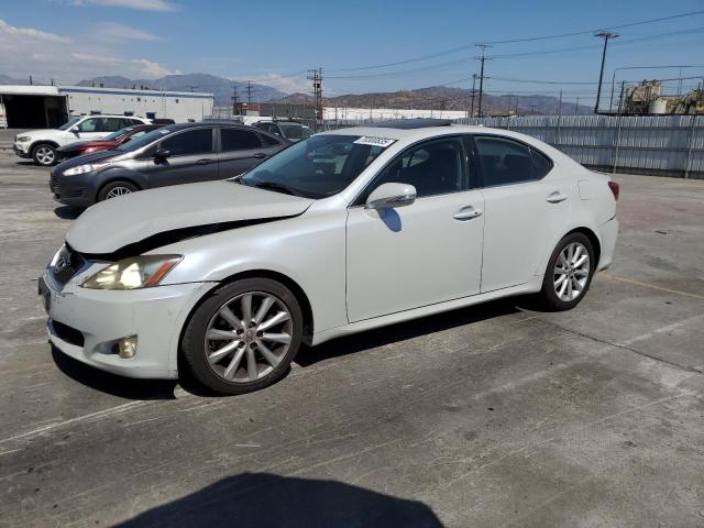 LEXUS IS 250