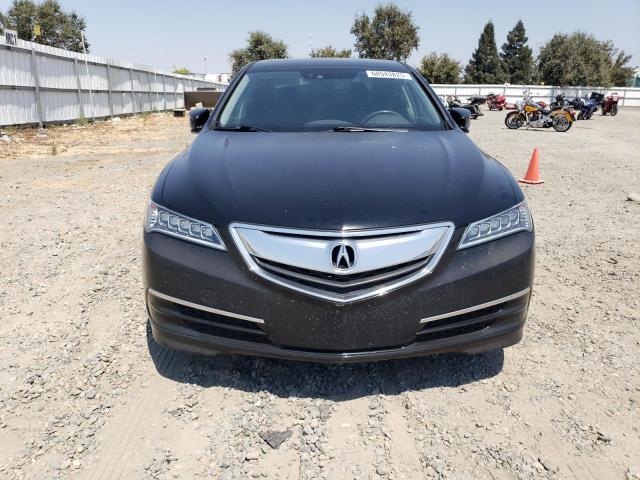 2016 ACURA TLX TECH 19UUB2F56GA008877