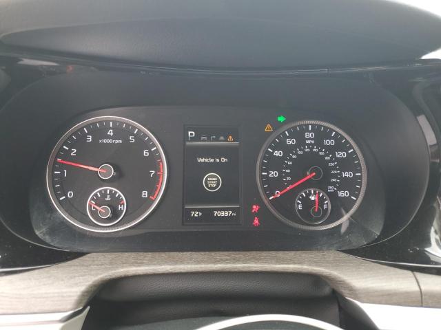 2021 KIA K5 EX 5XXG34J22MG040212