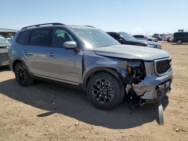 2023 KIA TELLURIDE SX 5XYP5DGC5PG331247