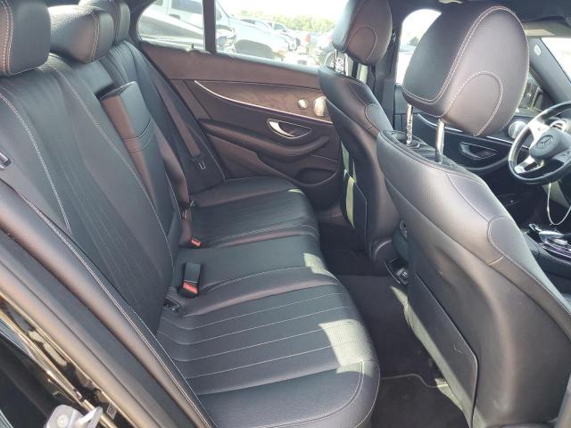 2017 MERCEDES-BENZ E 300 WDDZF4JB7HA076341