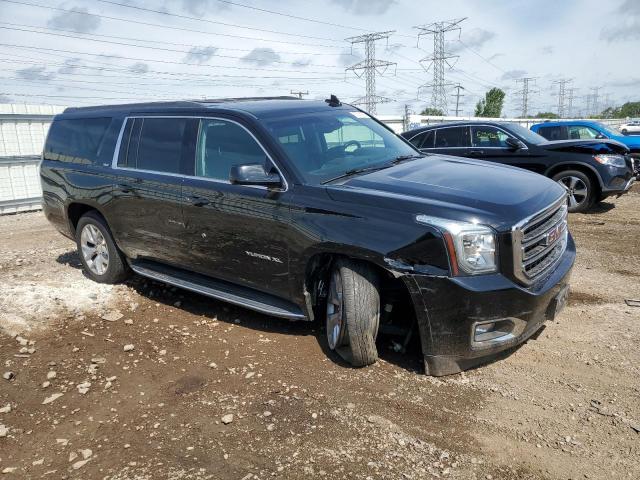 2019 GMC YUKON XL K 1GKS2GKC3KR325358