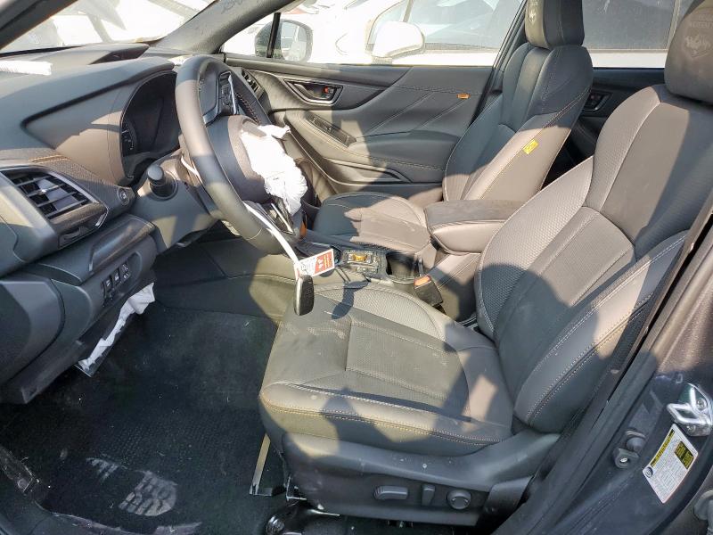 2024 SUBARU FORESTER W JF2SKAJC2RH530746